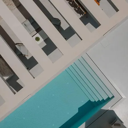 D&a, A Divine Luxury By Mindyourvilla