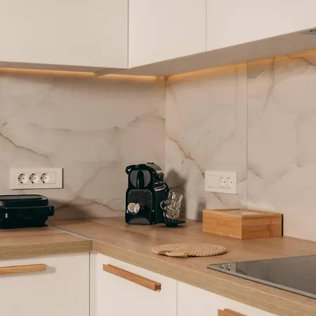 D&a, A Divine Luxury By Mindyourvilla Kalpaki