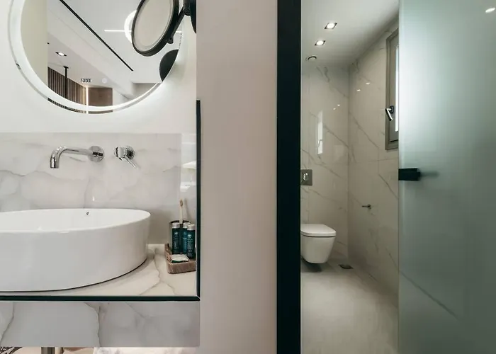 D&a, A Divine Luxury By Mindyourvilla *