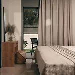 Villa D&a, A Divine Luxury By Mindyourvilla *
