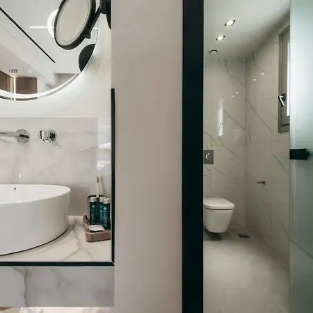 D&a, A Divine Luxury By Mindyourvilla *