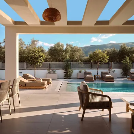 D&a, A Divine Luxury By Mindyourvilla