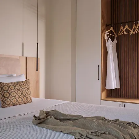 D&a, A Divine Luxury By Mindyourvilla