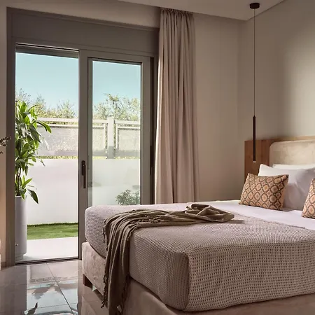 D&a, A Divine Luxury By Mindyourvilla *