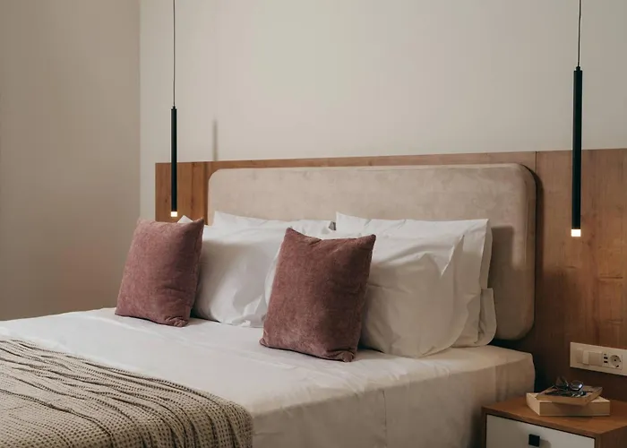 D&a, A Divine Luxury By Mindyourvilla