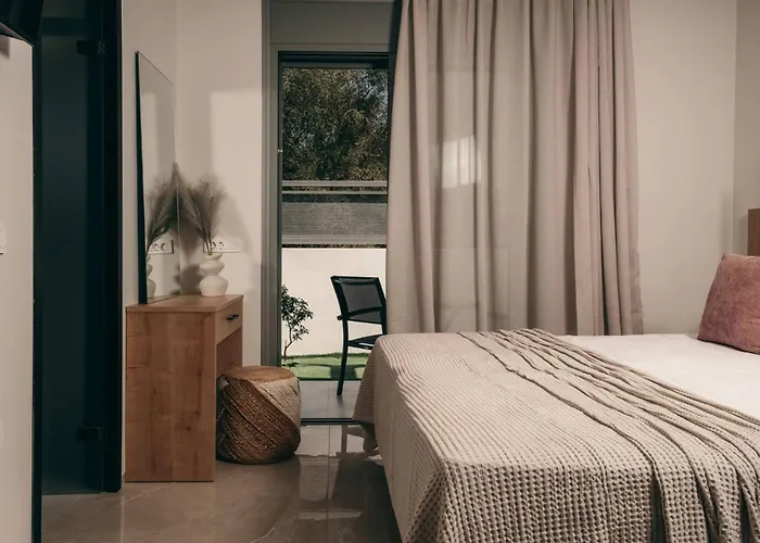 Villa D&a, A Divine Luxury By Mindyourvilla *