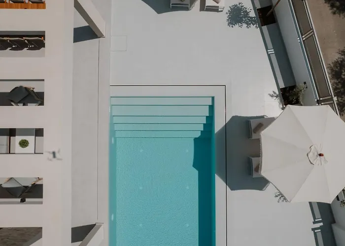 Villa D&a, A Divine Luxury By Mindyourvilla