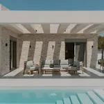 Villa D&a, A Divine Luxury By Mindyourvilla