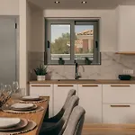 Villa D&a, A Divine Luxury By Mindyourvilla