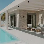 Villa D&a, A Divine Luxury By Mindyourvilla *