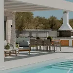 Villa D&a, A Divine Luxury By Mindyourvilla *
