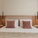 D&a, A Divine Luxury By Mindyourvilla Kalpáki
