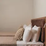 D&a, A Divine Luxury By Mindyourvilla