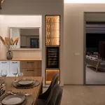 D&a, A Divine Luxury By Mindyourvilla * Kalpáki