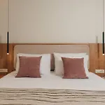 D&a, A Divine Luxury By Mindyourvilla Villa *