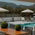 Villa D&a, A Divine Luxury By Mindyourvilla