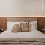 Villa D&a, A Divine Luxury By Mindyourvilla *