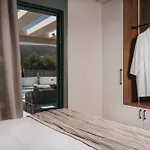 D&a, A Divine Luxury By Mindyourvilla Villa
