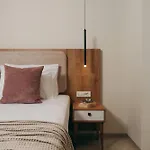 D&a, A Divine Luxury By Mindyourvilla Kalpaki (Zakynthos)