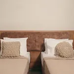 Villa D&a, A Divine Luxury By Mindyourvilla Kalpaki (Zakynthos)