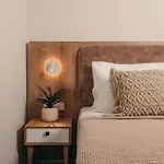D&a, A Divine Luxury By Mindyourvilla