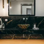 Villa D&a, A Divine Luxury By Mindyourvilla Kalpaki (Zakynthos)