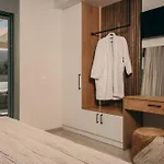 Villa D&a, A Divine Luxury By Mindyourvilla Kalpaki (Zakynthos)