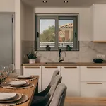 D&a, A Divine Luxury By Mindyourvilla Villa *