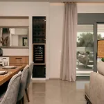 Villa D&a, A Divine Luxury By Mindyourvilla