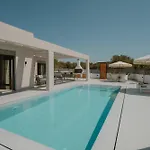 Villa D&a, A Divine Luxury By Mindyourvilla
