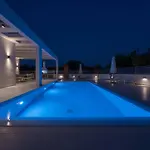D&a, A Divine Luxury By Mindyourvilla *