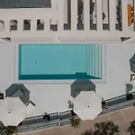D&a, A Divine Luxury By Mindyourvilla Villa