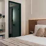 D&a, A Divine Luxury By Mindyourvilla * Kalpaki (Zakynthos)