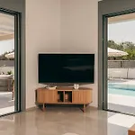 D&a, A Divine Luxury By Mindyourvilla *