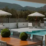 D&a, A Divine Luxury By Mindyourvilla Villa *