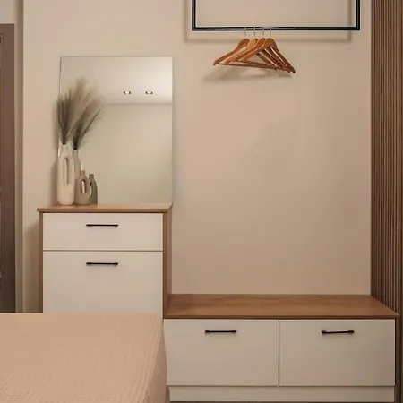 D&a, A Divine Luxury By Mindyourvilla Βίλα Καλπάκι