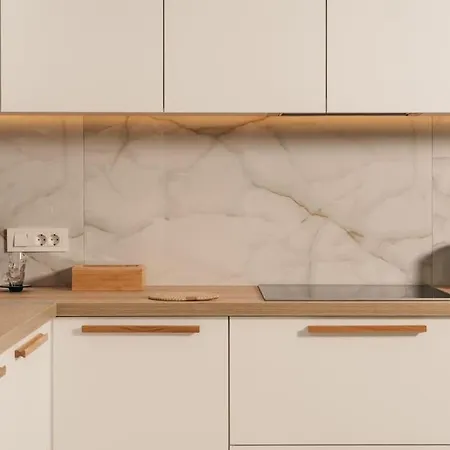 D&a, A Divine Luxury By Mindyourvilla Καλπάκι