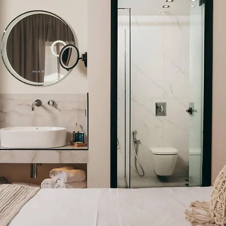 D&a, A Divine Luxury By Mindyourvilla * Καλπάκι