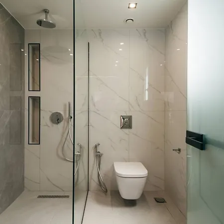 D&a, A Divine Luxury By Mindyourvilla * Καλπάκι