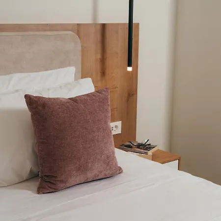 D&a, A Divine Luxury By Mindyourvilla