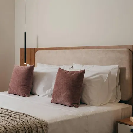 D&a, A Divine Luxury By Mindyourvilla