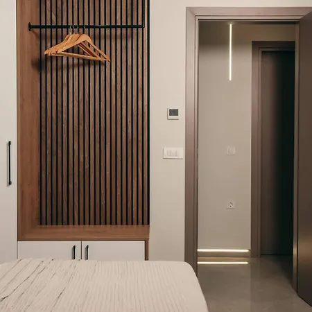 D&a, A Divine Luxury By Mindyourvilla Kalpaki (Zakynthos)