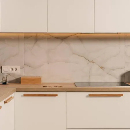 D&a, A Divine Luxury By Mindyourvilla Βίλα *