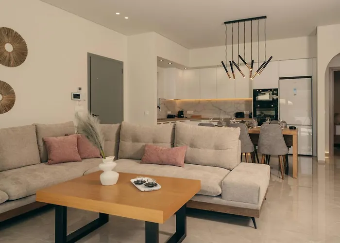 D&a, A Divine Luxury By Mindyourvilla *