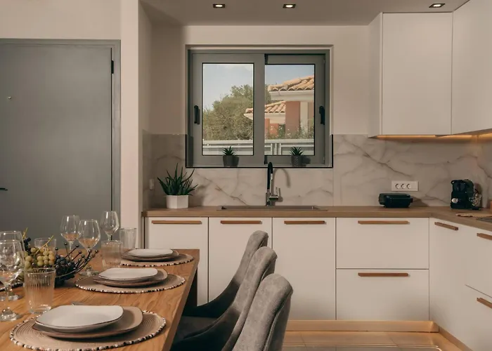 D&a, A Divine Luxury By Mindyourvilla Villa *
